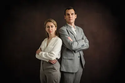 Kancelaria Radców Prawnych Amelia Konieczna-Bagińska, Miłosz Bagiński-Żyta s.c. w Głogowie (radca prawny, prawnik, mediator)